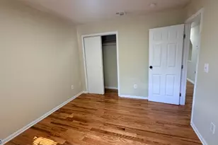 47 Cleveland St, Belleville, NJ 07109 - Photo 15