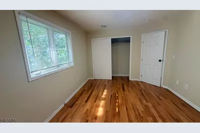 47 Cleveland St, Belleville, NJ 07109 - Photo 11