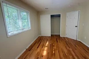 47 Cleveland St, Belleville, NJ 07109 - Photo 11