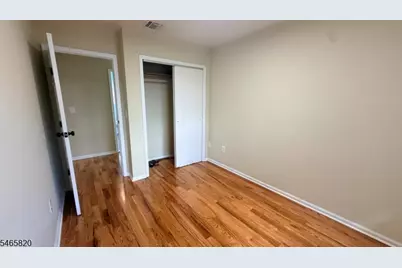 47 Cleveland St, Belleville, NJ 07109 - Photo 13