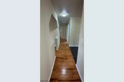 47 Cleveland St, Belleville, NJ 07109 - Photo 7