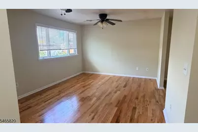 47 Cleveland St, Belleville, NJ 07109 - Photo 3