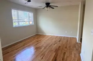 47 Cleveland St, Belleville, NJ 07109 - Photo 3