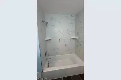 47 Cleveland St, Belleville, NJ 07109 - Photo 9