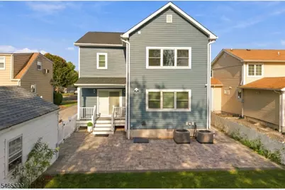 119 Rock Hill Rd, Clifton, NJ 07013 - Photo 5