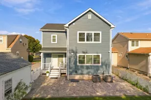 119 Rock Hill Rd, Clifton, NJ 07013 - Photo 5