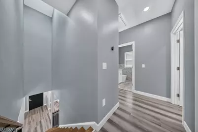 119 Rock Hill Rd, Clifton, NJ 07013 - Photo 25