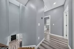 119 Rock Hill Rd, Clifton, NJ 07013 - Photo 25