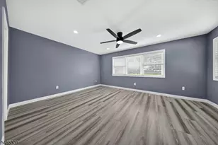 119 Rock Hill Rd, Clifton, NJ 07013 - Photo 23