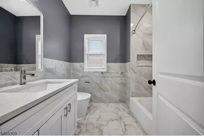 119 Rock Hill Rd, Clifton, NJ 07013 - Photo 31