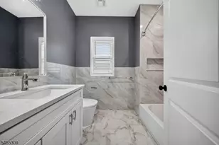 119 Rock Hill Rd, Clifton, NJ 07013 - Photo 31