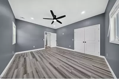 119 Rock Hill Rd, Clifton, NJ 07013 - Photo 33