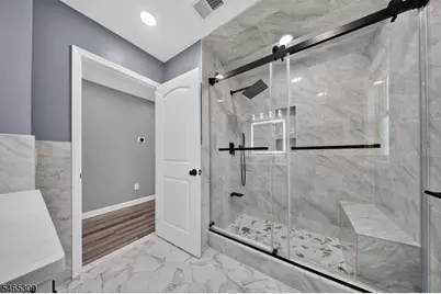 119 Rock Hill Rd, Clifton, NJ 07013 - Photo 21