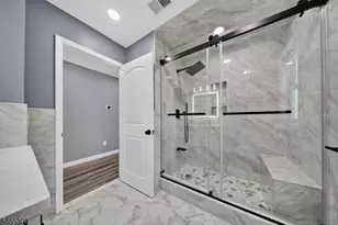 119 Rock Hill Rd, Clifton, NJ 07013 - Photo 21