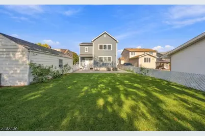 119 Rock Hill Rd, Clifton, NJ 07013 - Photo 41