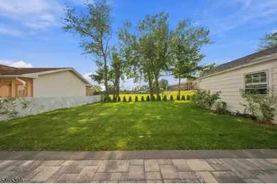 119 Rock Hill Rd, Clifton, NJ 07013 - Photo 39
