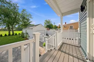 119 Rock Hill Rd, Clifton, NJ 07013 - Photo 37