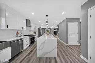 119 Rock Hill Rd, Clifton, NJ 07013 - Photo 13