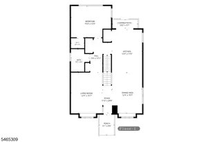 119 Rock Hill Rd, Clifton, NJ 07013 - Photo 43