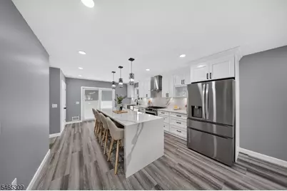 119 Rock Hill Rd, Clifton, NJ 07013 - Photo 17
