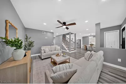 119 Rock Hill Rd, Clifton, NJ 07013 - Photo 9