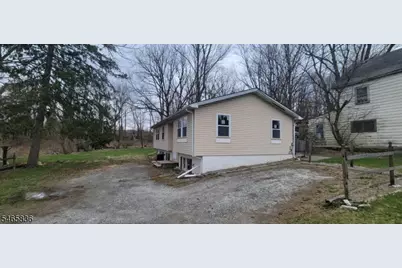 114 Rt15, Lafayette, NJ 07848 - Photo 1
