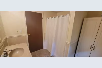 114 Rt15, Lafayette, NJ 07848 - Photo 7