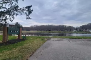 114 Route 15, Lafayette, NJ 07848 - Photo 3