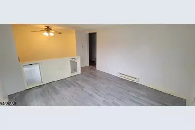 114 Rt15, Lafayette, NJ 07848 - Photo 5