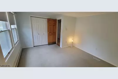 114 Rt15, Lafayette, NJ 07848 - Photo 11