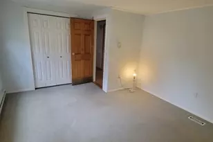 114 Route 15, Lafayette, NJ 07848 - Photo 11