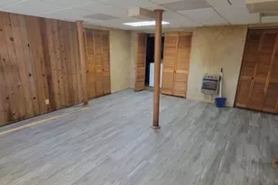 114 Route 15, Lafayette, NJ 07848 - Photo 9