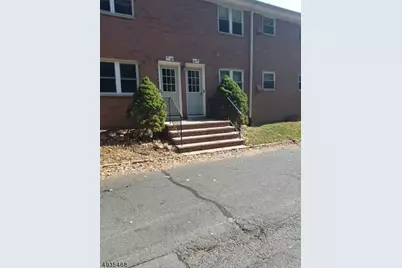 67 Manchester Ct, Wayne, NJ 07470 - Photo 21