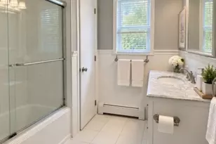 67 Manchester Ct, Wayne, NJ 07470 - Photo 7