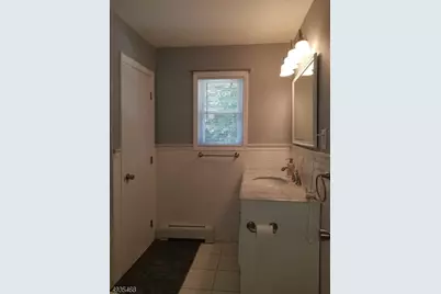 67 Manchester Ct, Wayne, NJ 07470 - Photo 15