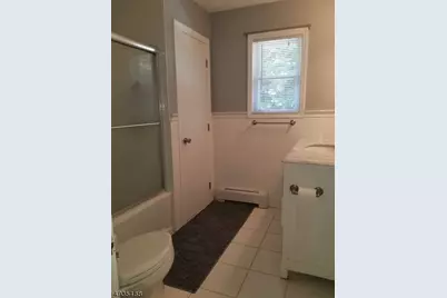 67 Manchester Ct, Wayne, NJ 07470 - Photo 17