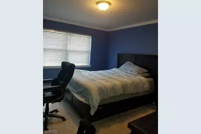 67 Manchester Ct, Wayne, NJ 07470 - Photo 11