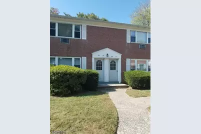 67 Manchester Ct, Wayne, NJ 07470 - Photo 19