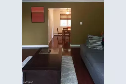 67 Manchester Ct, Wayne, NJ 07470 - Photo 7
