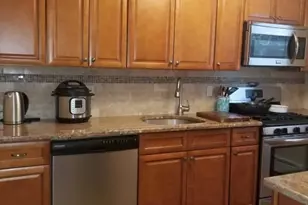 67 Manchester Ct, Wayne, NJ 07470 - Photo 1