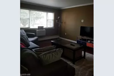 67 Manchester Ct, Wayne, NJ 07470 - Photo 9