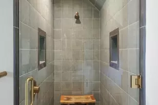 8 Locust St, Morris Township, NJ 07960 - Photo 29
