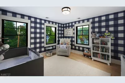 8 Locust St, Morris Township, NJ 07960 - Photo 23