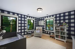 8 Locust St, Morris Township, NJ 07960 - Photo 23