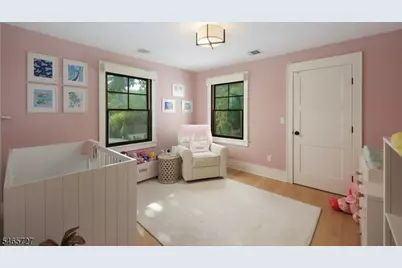 8 Locust St, Morris Township, NJ 07960 - Photo 19