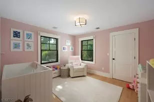 8 Locust St, Morris Township, NJ 07960 - Photo 19