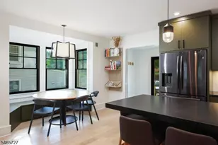 8 Locust St, Morris Township, NJ 07960 - Photo 9