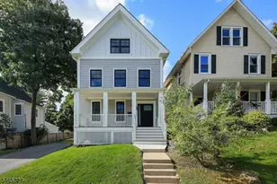 8 Locust St, Morris Township, NJ 07960 - Photo 1