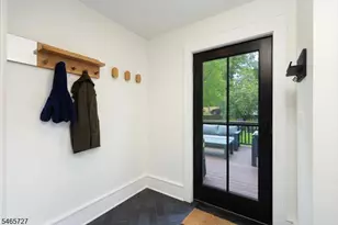 8 Locust St, Morris Township, NJ 07960 - Photo 15
