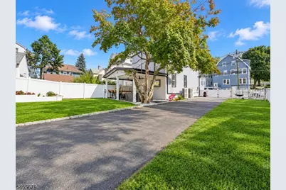 345 Hoover Ave, Bloomfield, NJ 07003 - Photo 37